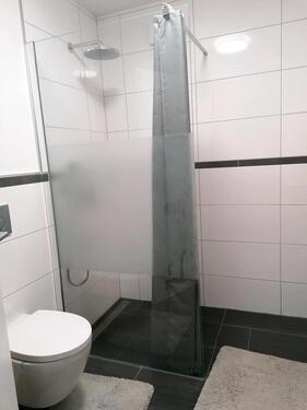 Foto - Etagenwohnung zur Miete in Bad Soden-Salmünster