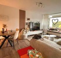 Helle und zentrale Wohnung zu vermieten - Siegen Helle und zentrale Wohnung zu vermieten - Siegen