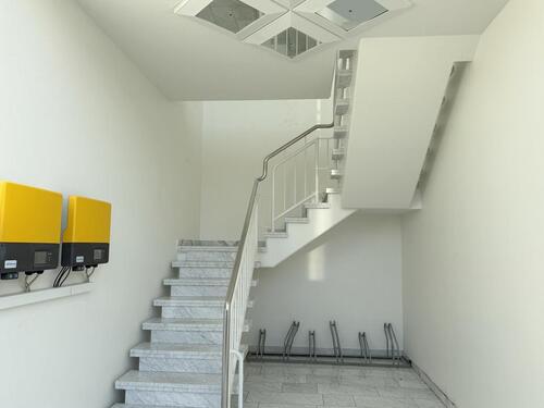 Foto - andere zur Miete in Neumünster