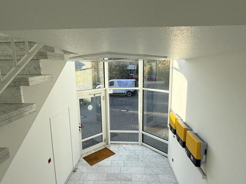 Foto - andere in Neumünster