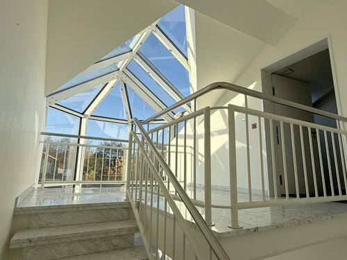 Foto - andere in Neumünster zur Miete