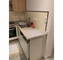 2-Zimmer Wohnung in 25361 Krempe zu vermieten - Borsfleth