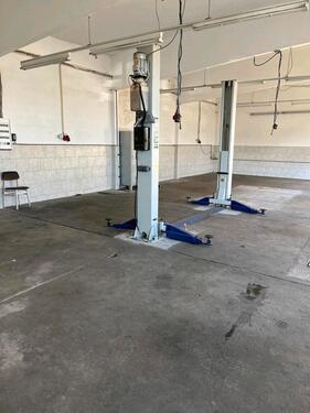 Foto - andere in Sondershausen