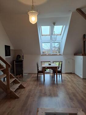 Foto - Ferienwohnung Zeitvermietung in ruhiger Lage