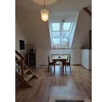 Ferienwohnung Zeitvermietung in ruhiger Lage - Lautertal