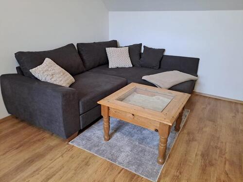 Foto - andere in Lautertal