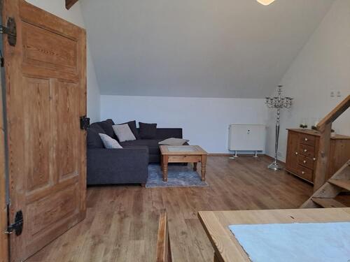 Foto - andere in Lautertal zur Miete