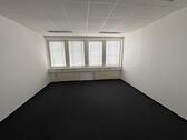 Foto - 22m² Büro mit Parkplatz, Kantine, Glasfaser usw.
