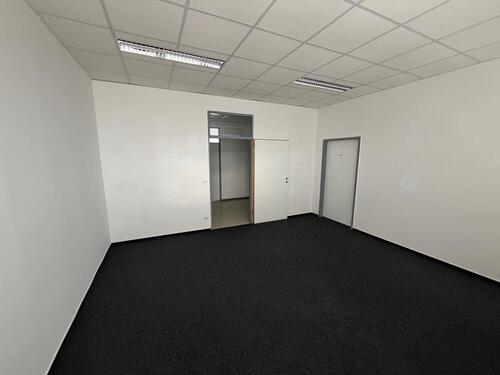 Foto - andere zur Miete in Magdeburg