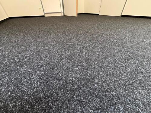 Foto - andere in Magdeburg zur Miete