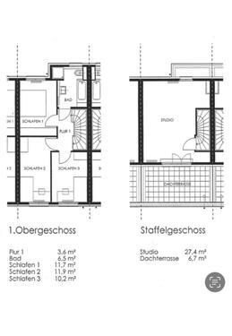 Foto - Einfamilienhaus in Köln zum Kaufen