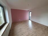 Foto - 4 Zi. Wohnung in Haßfurt - 1.100,00&nbsp;EUR Kaltmiete, ca.&nbsp; 114,00&nbsp;m&sup2;