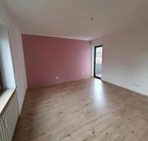 4 Zi. Wohnung in Haßfurt - 1.100,00&nbsp;EUR Kaltmiete, ca.&nbsp; 114,00&nbsp;m&sup2; in Haßfurt (PLZ: 97437)