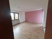 Foto - 4 Zimmer Etagenwohnung zur Miete in Haßfurt