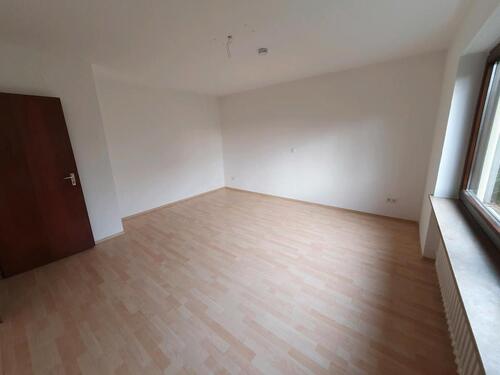 Foto - Etagenwohnung in Haßfurt zur Miete