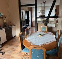 4-Zimmer-Eigentumswohnung – 100 m² - Arnsberg