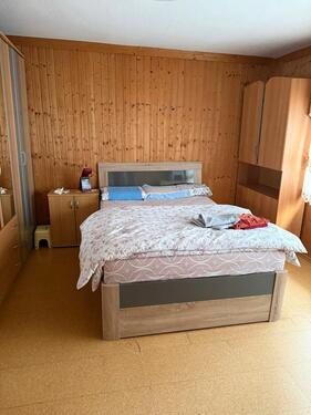 Foto - 4 Zimmer Etagenwohnung zum Kaufen in Arnsberg