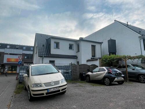 Foto - 6 Zimmer Einfamilienhaus zur Miete in Delmenhorst