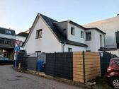 Foto - 6 Zimmer Einfamilienhaus in Delmenhorst