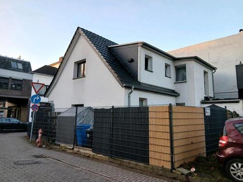 Foto - 6 Zimmer Einfamilienhaus in Delmenhorst