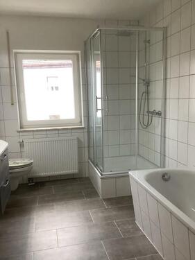 Foto - 3 Zimmer Etagenwohnung in Edertal