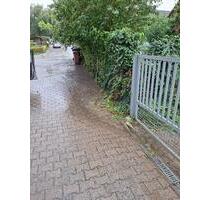 Parkplatz in Lörzweiler - 40,00&nbsp;EUR Miete, in Harxheim (PLZ: 55296)