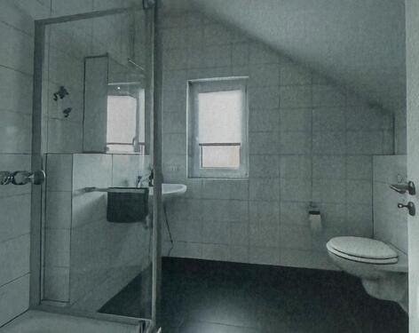 Foto - 4 Zimmer Doppelhaushälfte in Herzogenrath