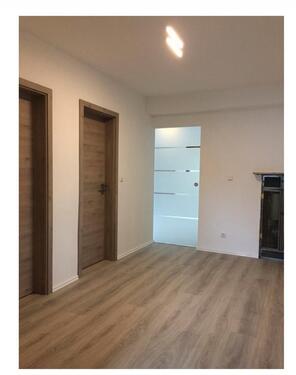 Foto - 3.5 Zimmer Etagenwohnung zur Miete in Küps