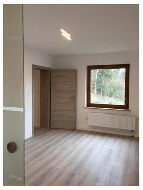 Foto - Etagenwohnung in Küps zur Miete