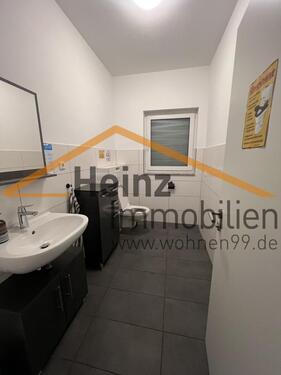 Foto - andere zur Miete in Rösrath