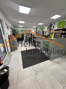 Foto - andere in Rösrath