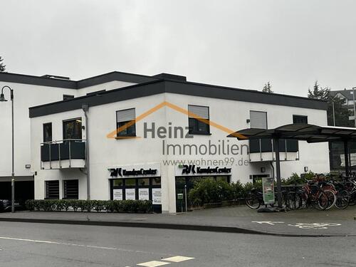 Foto - andere in Rösrath zur Miete