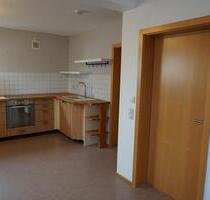 1-Zimmerwohnung in Wurmberg - Ideal für Pendler und Studenten