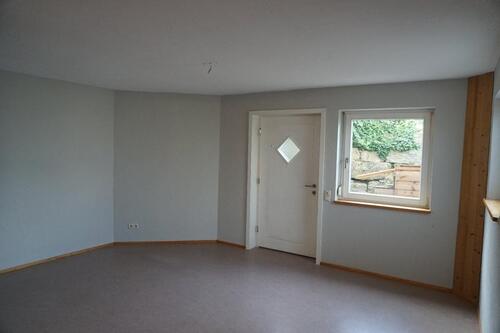 Foto - 1 Zimmer Etagenwohnung zur Miete in Wurmberg