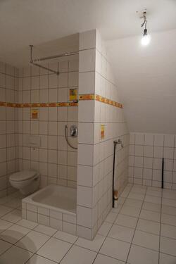 Foto - Etagenwohnung in Wurmberg zur Miete