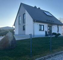 Einfamilienhaus in Demitz-Thumitz - Bischofswerda