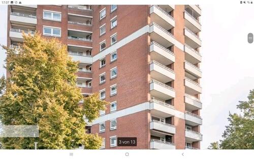 Foto - Mietwohnung - 625,00&nbsp;EUR Kaltmiete, ca.&nbsp; 73,00&nbsp;m&sup2;