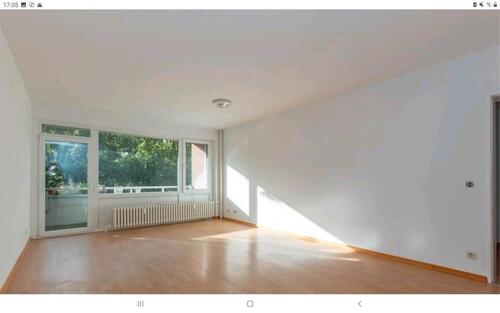 Foto - 3 Zimmer Etagenwohnung in Nordhorn