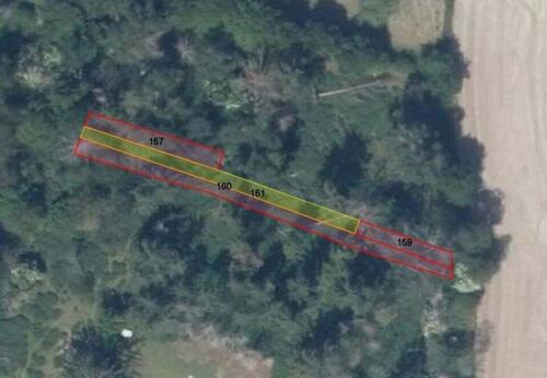 Foto - Erholungsflächen in Miesenheim (HLO 72)