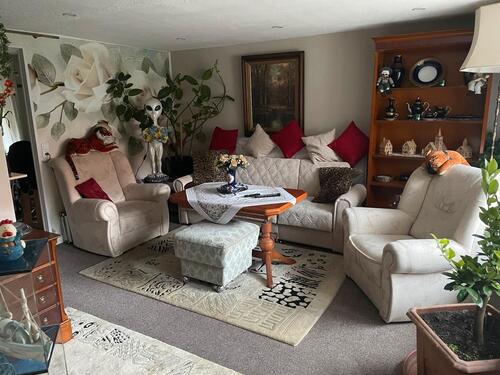 Foto - Kleines Haus von Privat - 860,00&nbsp;EUR Kaltmiete, ca.&nbsp; 100,00&nbsp;m&sup2;