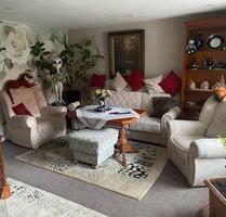 Kleines Haus von Privat - 860,00&nbsp;EUR Kaltmiete, ca.&nbsp; 100,00&nbsp;m&sup2; in Hecklingen (PLZ: 39444)