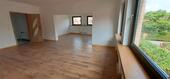 Foto - 4 Zimmer Wohnung frei - 1.165,00&nbsp;EUR Kaltmiete, ca.&nbsp; 149,00&nbsp;m&sup2;