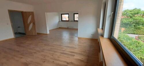 Foto - 4 Zimmer Wohnung frei - 1.165,00&nbsp;EUR Kaltmiete, ca.&nbsp; 149,00&nbsp;m&sup2;