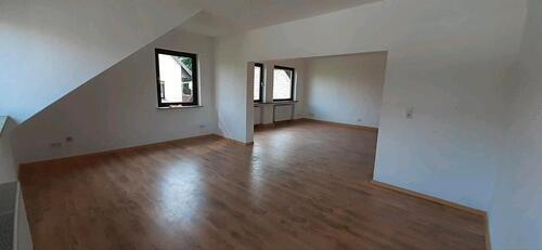 Foto - 4 Zimmer Etagenwohnung zur Miete in Liebenau