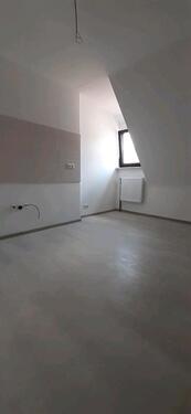 Foto - 4 Zimmer Etagenwohnung in Liebenau