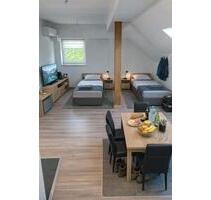 Ferienwohnung Monteurzimmer - 80,00&nbsp;EUR Kaltmiete, ca.&nbsp; 60,00&nbsp;m&sup2; in Haldensleben (PLZ: 39340)