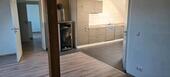Foto - 2 Zimmer andere zur Miete in Haldensleben