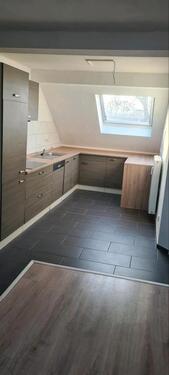 Foto - 2 Zimmer andere in Haldensleben