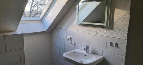 Foto - andere in Haldensleben zur Miete