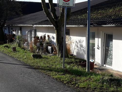 Foto - Wohnung, 50 m², barrierearm, in Senioren-WG